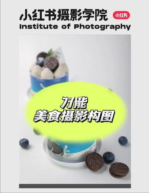 foodie相机拍照有什么技巧