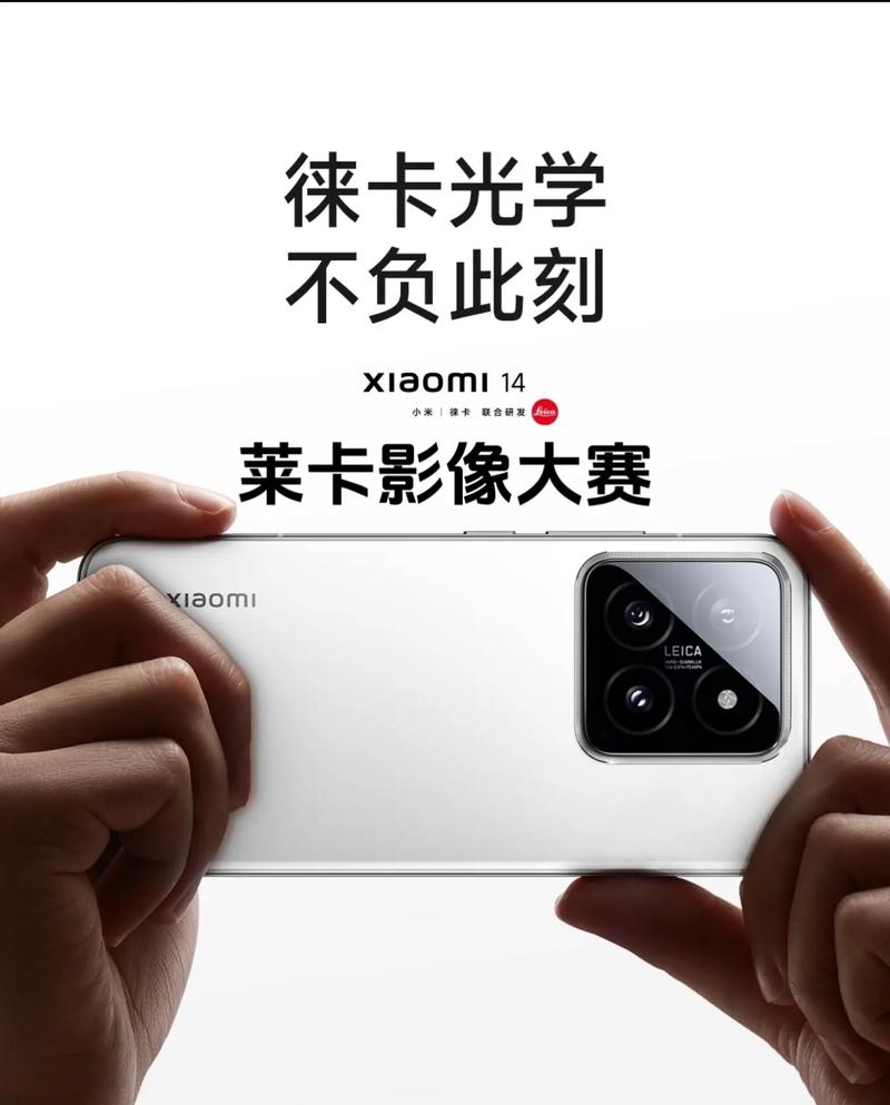 什么牌子手机拍照最好?