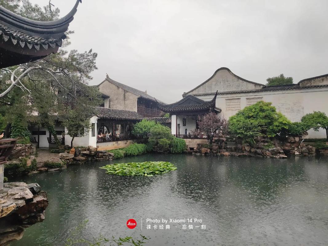 拍照手机什么牌子最好