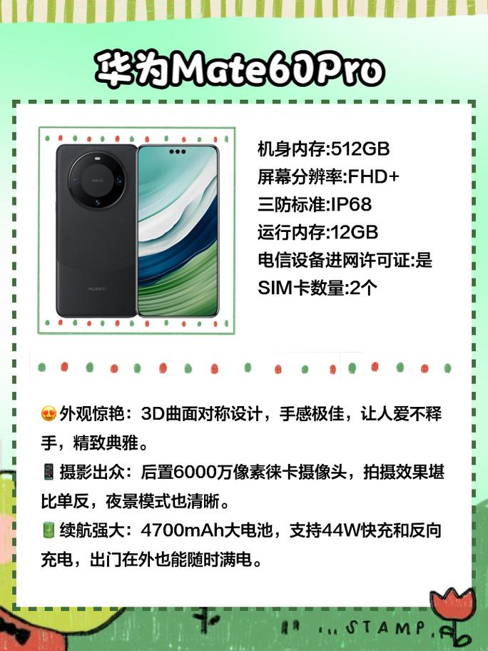 目前拍照最好的手机是哪一款