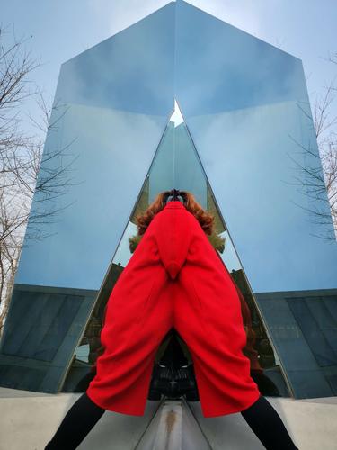 手机哈哈镜软件哪个好最受欢迎的拍照软件排行榜