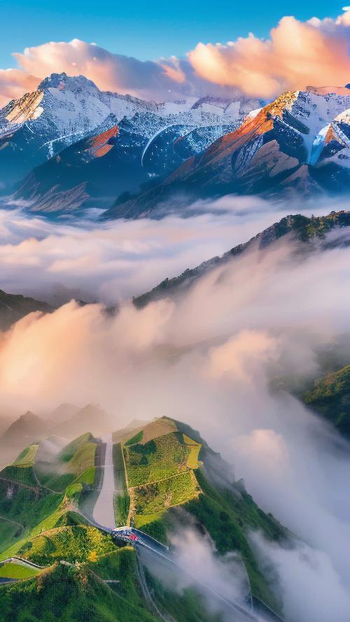 苹果手机高清和4k哪个更清楚