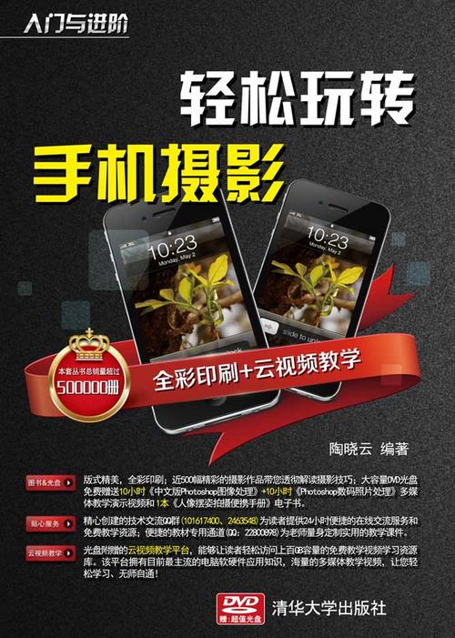 手把手教你把老照片轻松扫描到手机,不仅清晰更能永久保存,简单