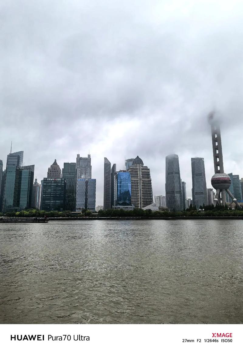 华为那款手机拍照效果很好