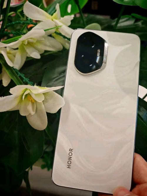 华为最好的拍照手机是哪一款