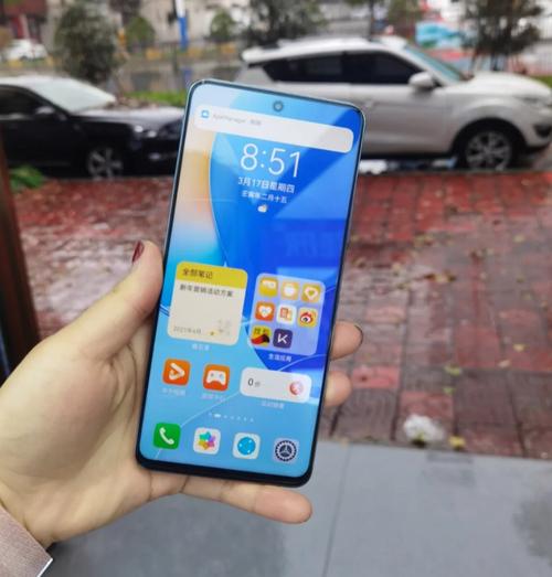 手机像素1300万够用了吗?