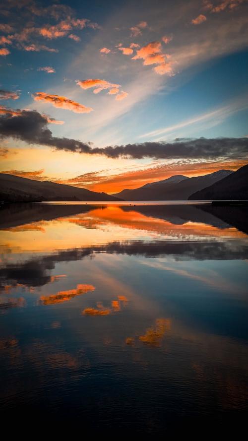 2023公认最好拍照手机