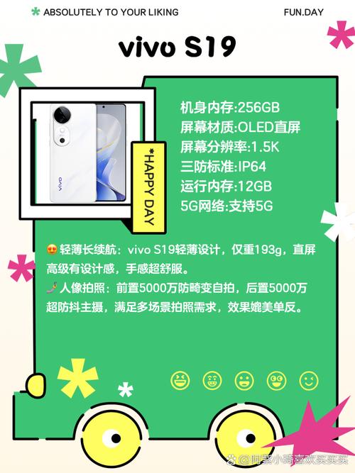 拍照效果好的手机排行榜?