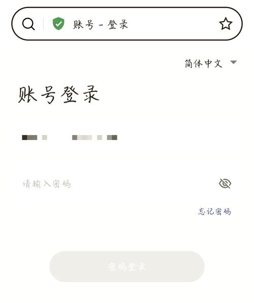 oppo原装相机被删了怎么找回