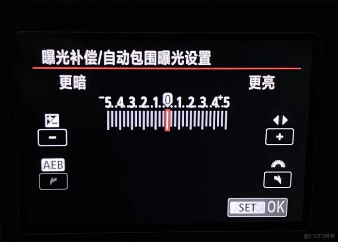 安卓原相机怎么调参数