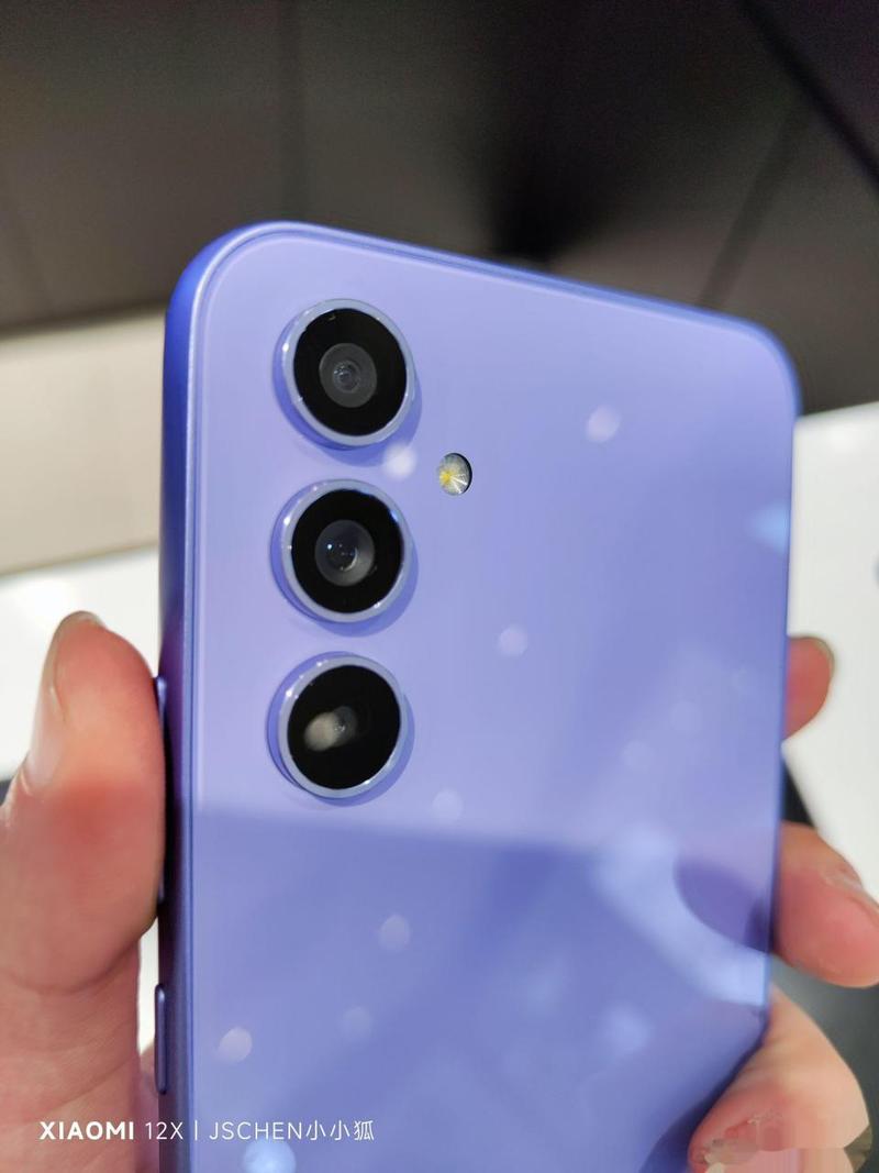 3000元拍照手机:精选推荐