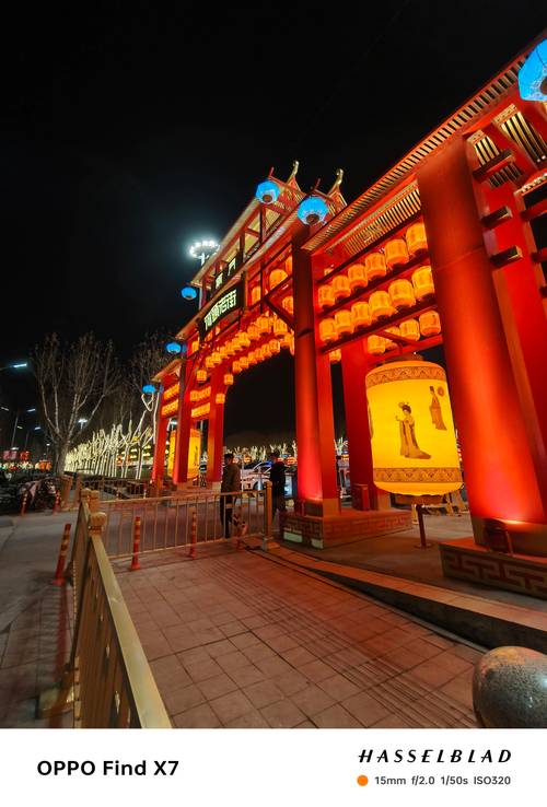 oppo哪个手机拍照最好