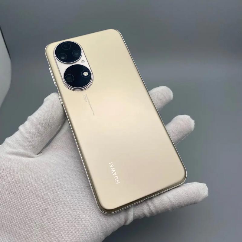 华为手机1500左右什么型号的好