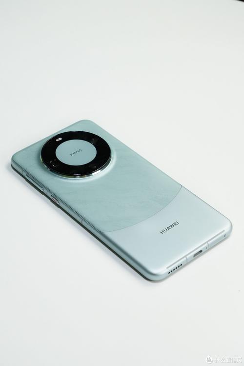 华为1500左右最值得入手的手机有哪些华为1500左右的手机哪款好