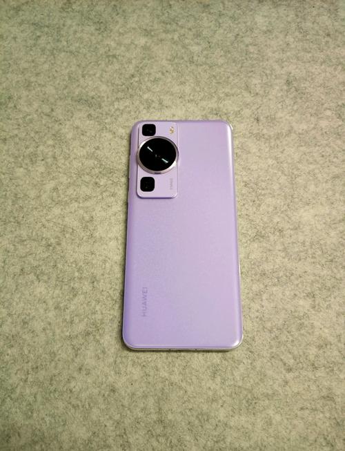 1500左右华为手机华为1500元的手机哪款好