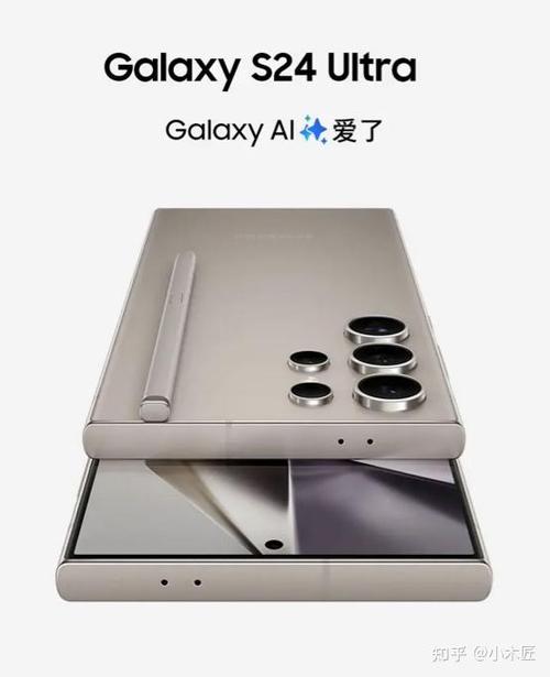 什么手机照相效果最好像素最高