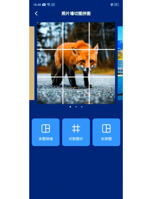 显示时间地点水印相机推荐