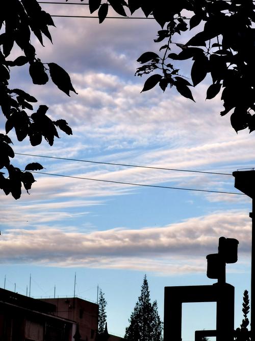 大家觉得天空卫士怎么样?有知道的吗