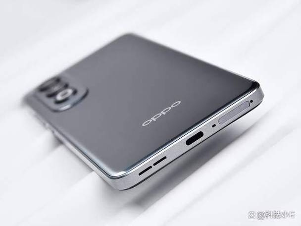 哪款千元机最耐摔?