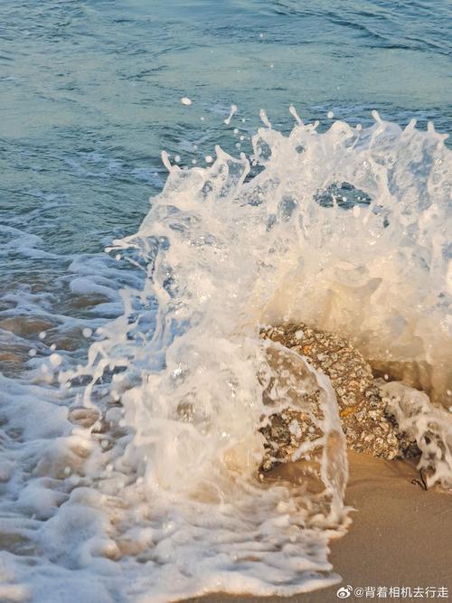 拍照拍视频手机最好的是哪一款