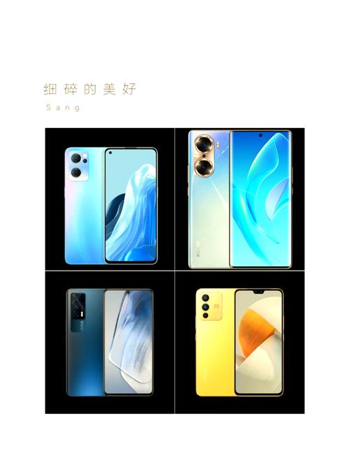 2500手机排行榜前十名