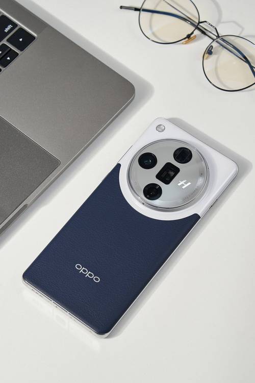 2024年2500元OPPO手机性价比排行榜TOP5|2500元OPPO手机推荐|最新...