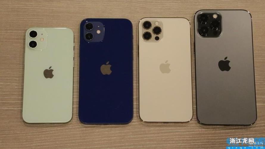 苹果11和苹果12拍照哪个好