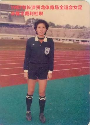 手机如何翻拍老照片效果好