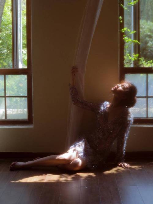 浅谈手机拍摄人像的技巧有哪些?