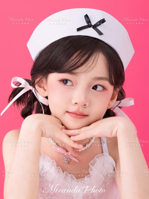 教你如何更好的给宝宝拍照浅谈人像摄影中光线的运用详情介绍