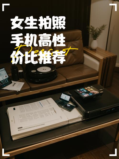 拍照推荐什么手机