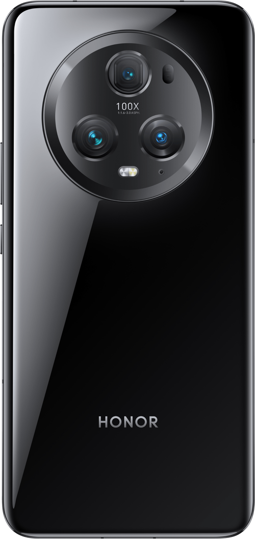 全球第一款内置摄像头的手机品牌是