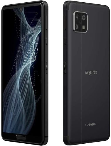 sharp手机世界sharp手机怎么样