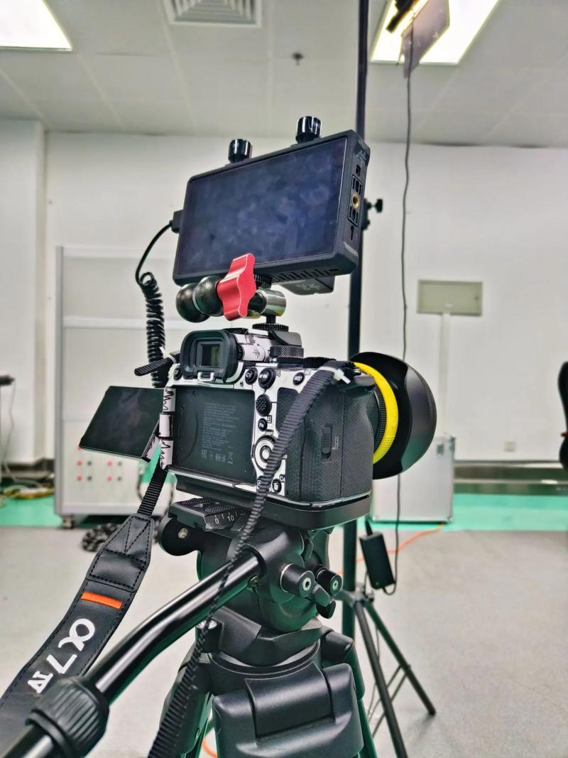 视频拍摄制作找哪家