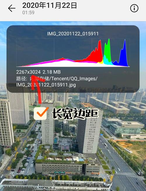 我靠手机摄影,半年时间成功变现了9.1w+人民币,操作方法我都整理出来了...
