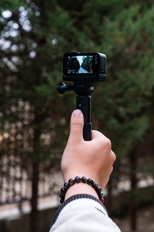 什么叫原相机拍照