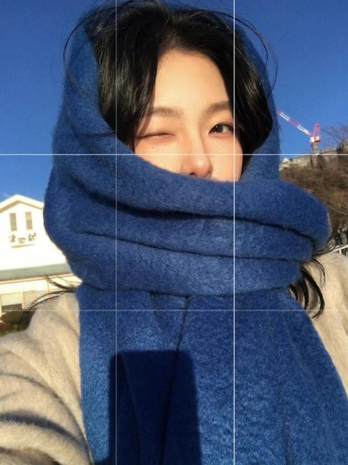 手机摄影170个技巧大全