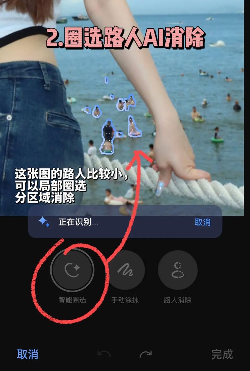 oppo手机怎么能拍照显示时间地点