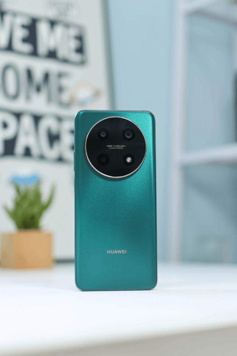 拍照手机哪个效果最好1300元左右的