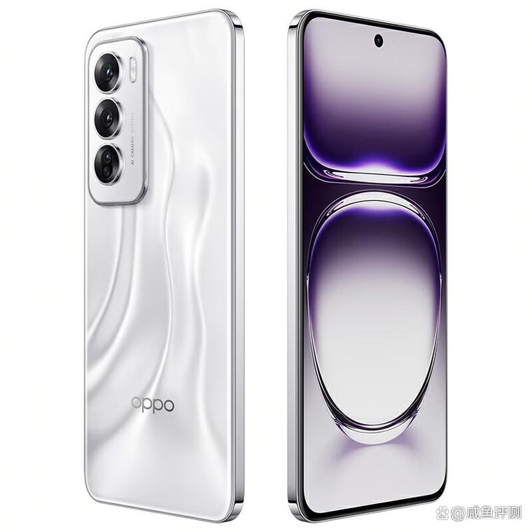 三千元左右的手机哪款好?