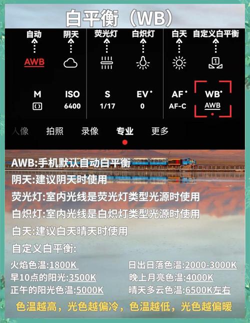 手机原版照相机怎么设置最好