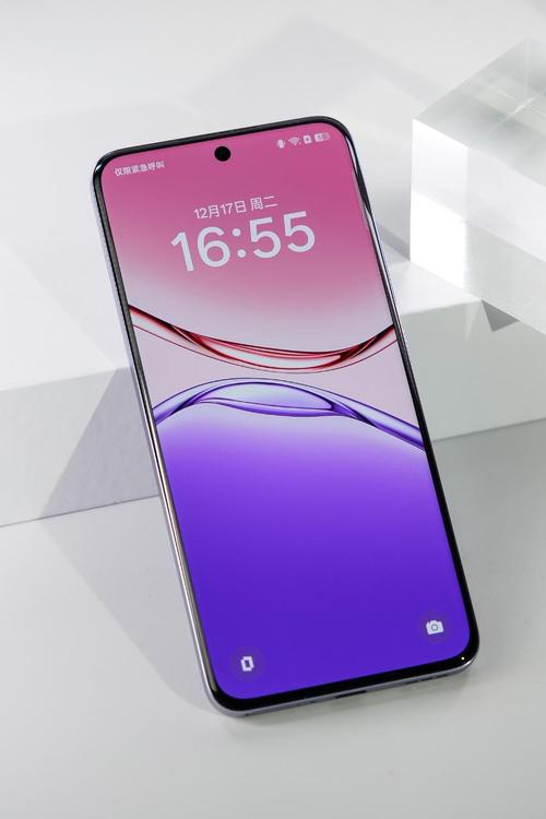 oppoa5手机照相快门建在哪