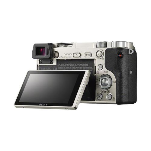 手机相机连接电脑拍照同步