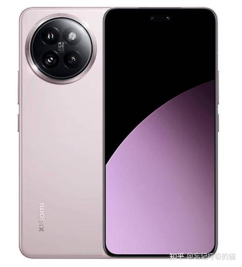 三千元的手机哪个拍照好