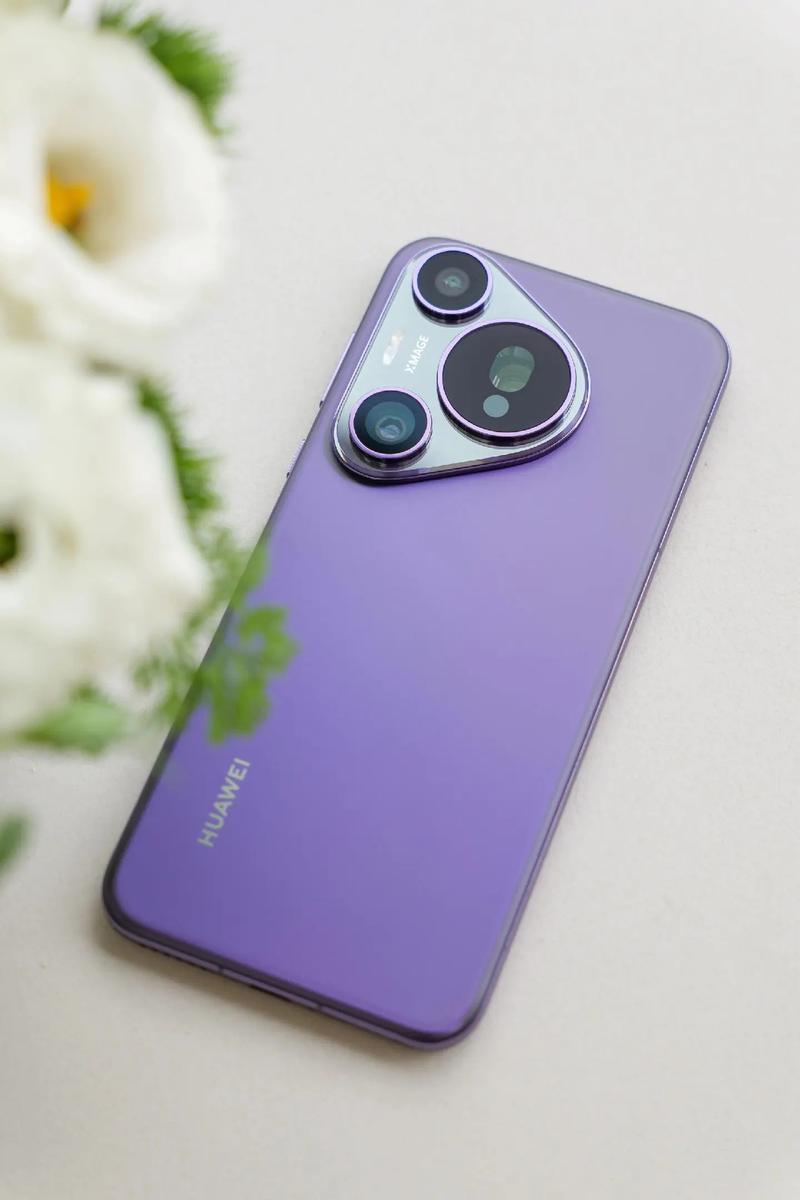 华为什么手机好用性价比高又便宜