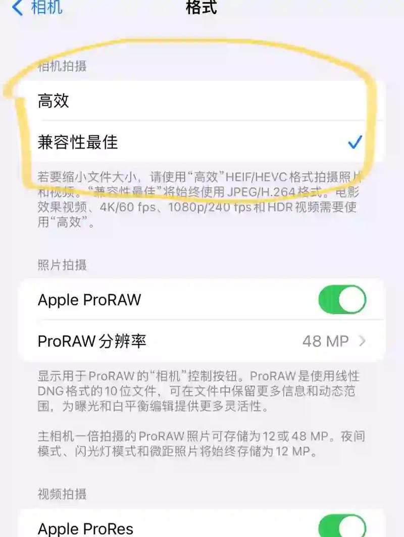 苹果14原相机在屏幕上没有了怎么找回