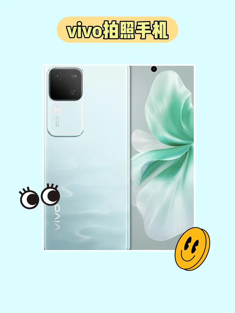 拍照手机买哪个好?vivox27和荣耀20哪个好?