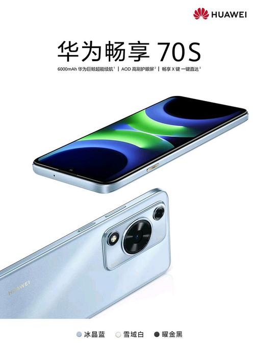 1000左右的手机什么手机比较好