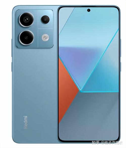 1000元以内买什么手机好