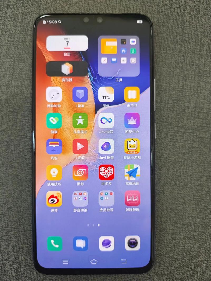 1000元以内有哪些二手手机推荐?